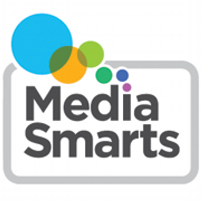 media smarts