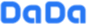 DaDa LOGO
