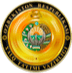 MOE Republic of UZ logo