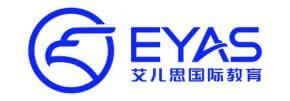 Eyas Education Eyas Education