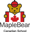 MappleBear MappleBear