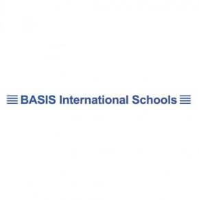 BASIS International Schools BASIS International Schools