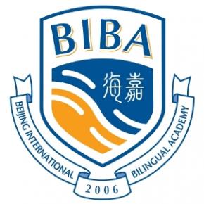 Beijing International Bilingual Academy Beijing International Bilingual Academy