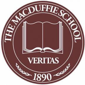 Macduffie Schools Macduffie Schools