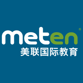 Meten Meten
