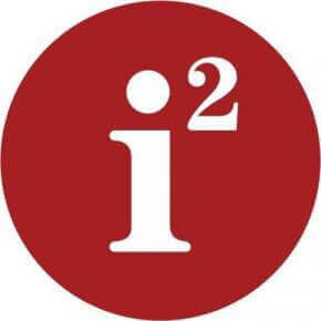I2 I2