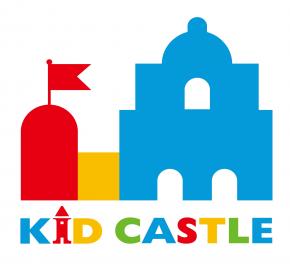Kid Castle Kid Castle