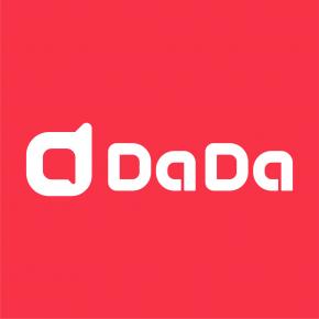 DaDa DaDa