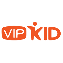 VIPKID