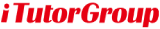 iTutorGroup iTutorGroup