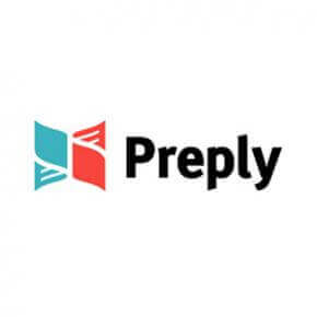 Preply