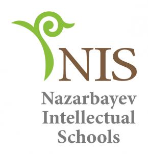 NIS - Nazarbayev Intellectual Schools NIS - Nazarbayev Intellectual Schools
