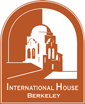 The Robertson Center for Intercultural Leadership (CIL) at International House Berkeley berkeley logo