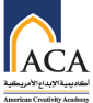 aca logo aca logo