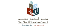 adec logo adec logo