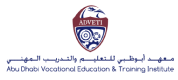 adveti logo adveti logo