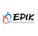 epik logo epik logo