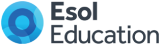 esol logo esol logo
