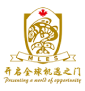 mles logo mles logo