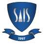 sais logo epik logo