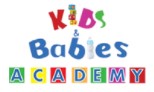 MappleBear kids and babies academy logo image